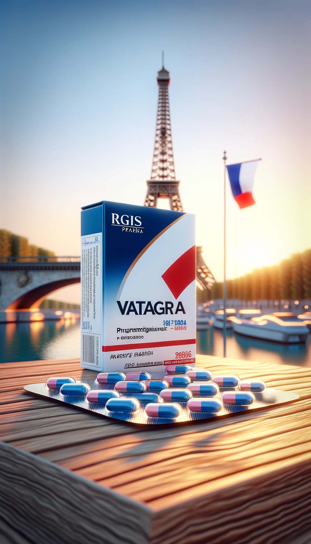 Acheter viagra aux usa